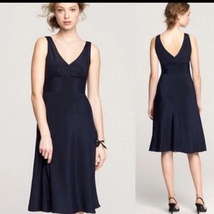 Gorgeous J.Crew Dress